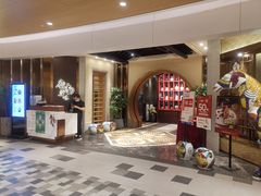 -岭南真味·匠心粤菜(K11店)