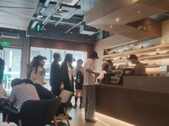 -瑞幸咖啡(紫金数码园店)
