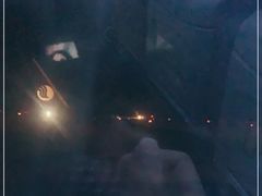 -长沙黄花国际机场-T1航站楼