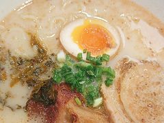 -味千拉面(惠州文昌一路分店)