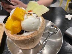 -糖匠(垂虹路店)