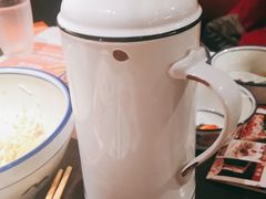 -小隐人家(乐松店)