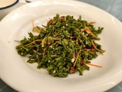 -红豆园(文林街店)