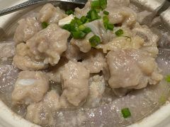 -费大厨辣椒炒肉(太平老街店)