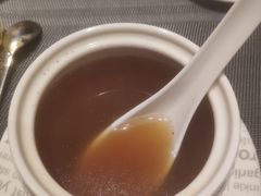 -星汇餐厅(新濠影汇店)