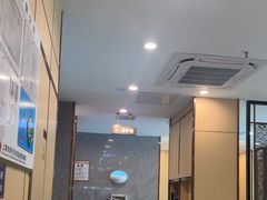 -七欣天香辣蟹火锅(闵行浦江欢乐颂店)