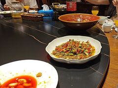 -苏浙徽·农家大院(开发区星湖101店)