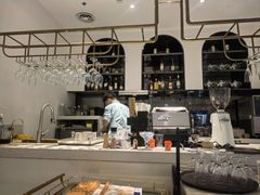 -Deer Park鹿园西餐(仁恒置地广场店)