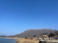 -浙西天池景区