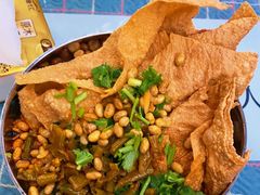 -红鼻子桂林米粉(金唐新光界店)