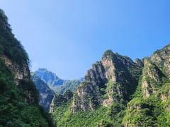 -北京乐谷