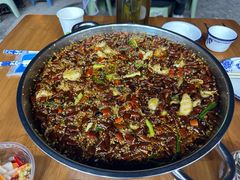 -胖子鱼·天水麻辣鱼火锅(秦州407店)