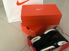 -NIKE上海青浦优选体验店
