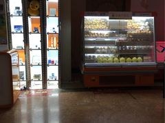 -星美国际影商城(虹口店)