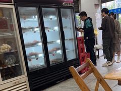 -厕所串串(文殊院店)