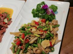 -乡里八闽·福州乡土菜(西园店)
