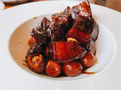-三玛璐酒楼(汉口路店)