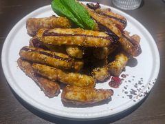 -梧桐树下(云锦世家店)