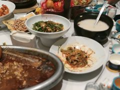 -聆桂烤鸭·金奖烤鸭(静联广场店)