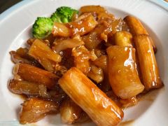 -三义和酒楼(广渠门店)
