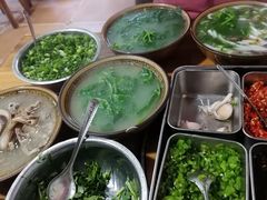 -三兄弟鲜羊肉