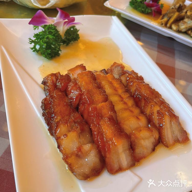 周末亲子餐厅推荐红城堡🏰庄园主题餐厅🍴