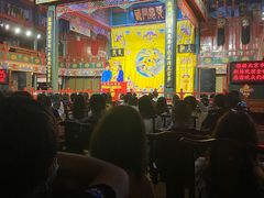 -北京湖广会馆