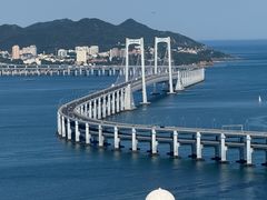 -西尖山公园