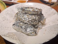 -南拳十三姨·潮汕砂锅粥(世纪金源店)