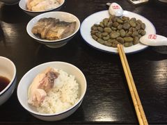 -咸亨酒店•非遗绍兴菜•中华老字号(堂吃餐厅)