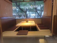 -真剑日本料理·铁板烧(贵州路店)