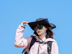 -灵山