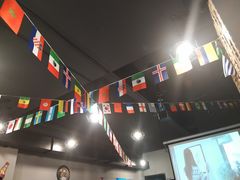 -陈员外正宗夹江烧烤(广福路店)