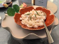 -浙江西子宾馆·牡丹厅