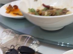 -湖锦酒楼·32年地道湖北菜(光谷店)