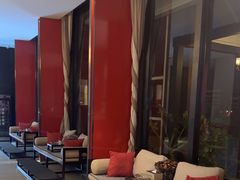-见康道莱•足浴按摩•艾灸•SPA(友谊店)