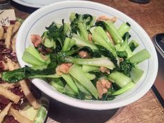 -鱼头泡饭·湖北菜·非物质文化遗产(岳家嘴总店)