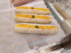 -奈雪的茶(skp店)