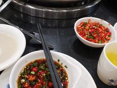 -老来福·非遗酸汤兔(凯旋路店)