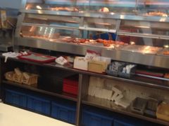 iphone_upload_pic-肯德基(洛川店)