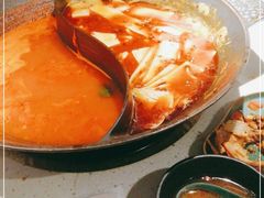 -新辣道鱼火锅(摩尔城店)