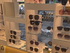 -眼镜直通车(体育东店)