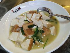 -食德喜·阳山鸡王食研基地