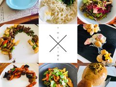 -素心小筑(后沙裕镇店)