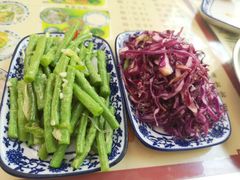 -夏家合汁(天润花园小区店)