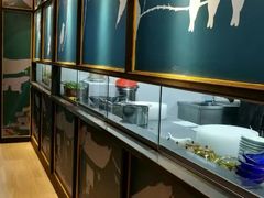 -至尊鲨鱼·原烹海鲜·新浙菜(拱宸桥店)
