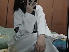 -浛道跆拳道·拳击·体适能