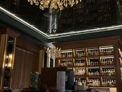 -麥坊俱樂部Maltfun Club