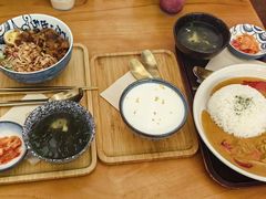 -春风·有糖(崇宁路店)