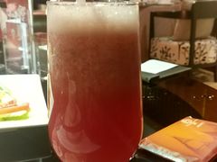 -金厨泰国餐厅·全泰籍厨师料理(拱北店)
